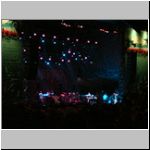 2012-07-06 - 23-14-48_Sean_Paul.JPG